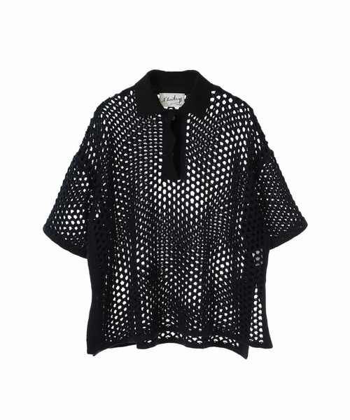 martinique ニット セーター 「l 