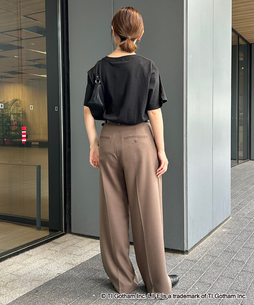 GOOD ROCK SPEED tシャツ 「一部WEB限定/追加4」GOOD SLOBE別注