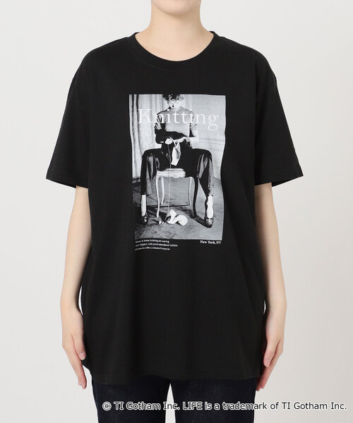 GOOD ROCK SPEED tシャツ 「一部WEB限定/追加4」GOOD SLOBE別注