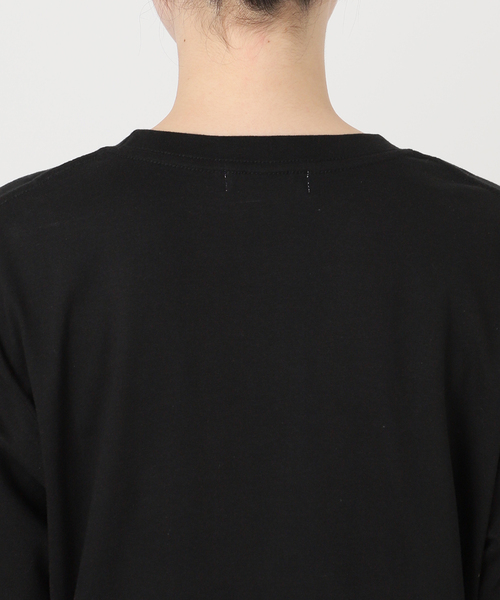 GOOD ROCK SPEED tシャツ 「一部WEB限定/追加4」GOOD SLOBE別注