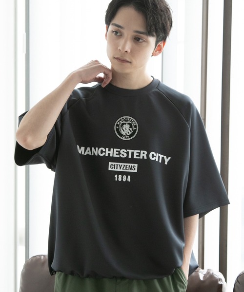 値下げしました！新品未使用　mal. レレレセレクト　Tシャツ 手刷りレタードTシャツ「SAGA(サーガ)」 – GENTLEMAN PROJECTS