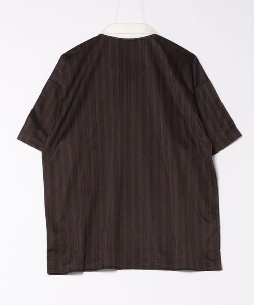 adidas tシャツ アディダス U FOOTBALL JERSEY TEE ショート
