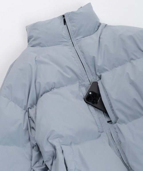 ジャケット・アウター sinzo sinzo brand SHINZO JACKET - Black | Women Clothing | Mizuno Norway