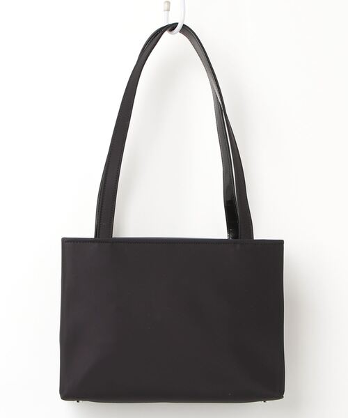 kate spade NEW YORK 「kate new york」 トートバッグ ONESIZE
