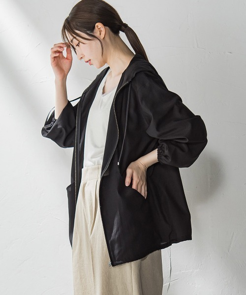 la.f タンクトップ ノースリーブ 「WEB限定」ラメタンク