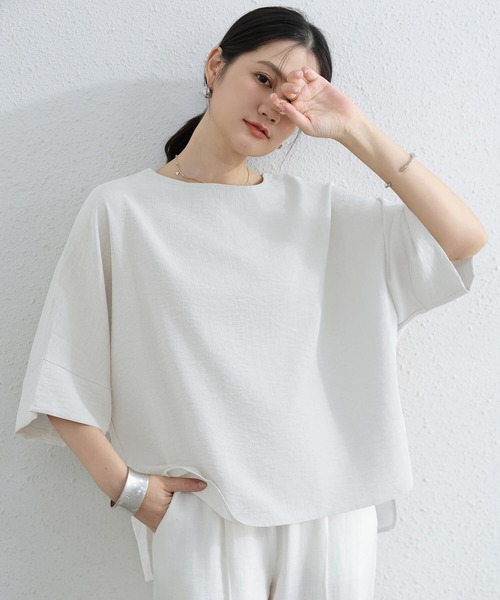 Cinderella（シンデレラ） ブラウス シャツ レディース : ZOZOTOWN