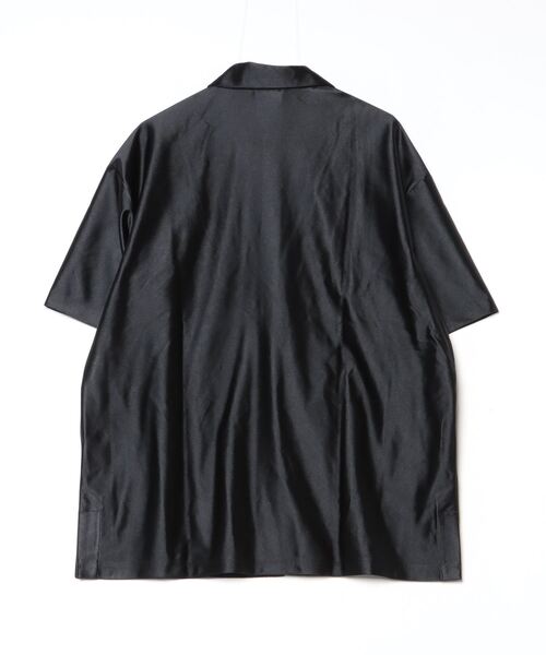 アディダスオリジナルス　サマー シューティングトップ 半袖シャツ　2XL adidas シャツ サマー シューティングトップ Shooting Top