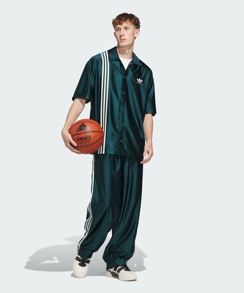 adidas バスケットボール シューティング シャツ 送関込 adidas バスケットボール シューティング シャツ 送関込