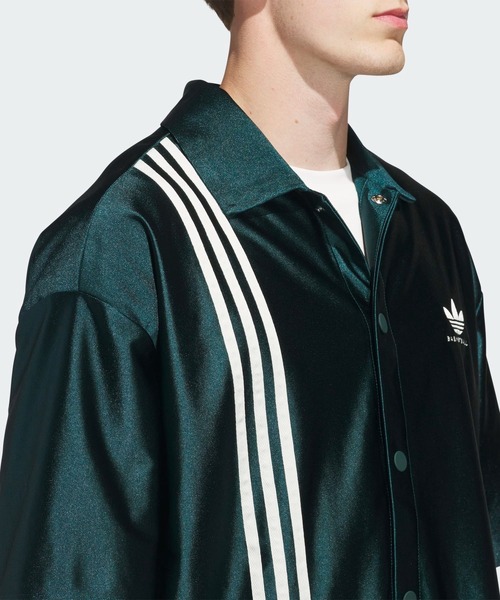 adidas シャツ サマー シューティングトップ Shooting Top