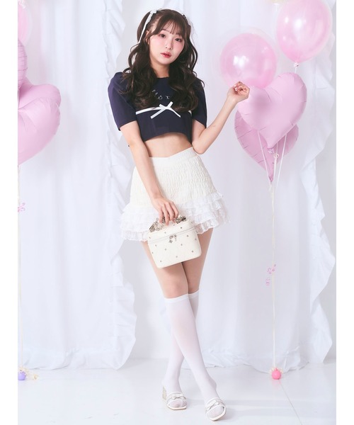 Me roir キラキラロゴTeブラック 【新品未使用品】 Me roir tシャツ キラキラロゴTE レディース : ZOZOTOWN Yahoo