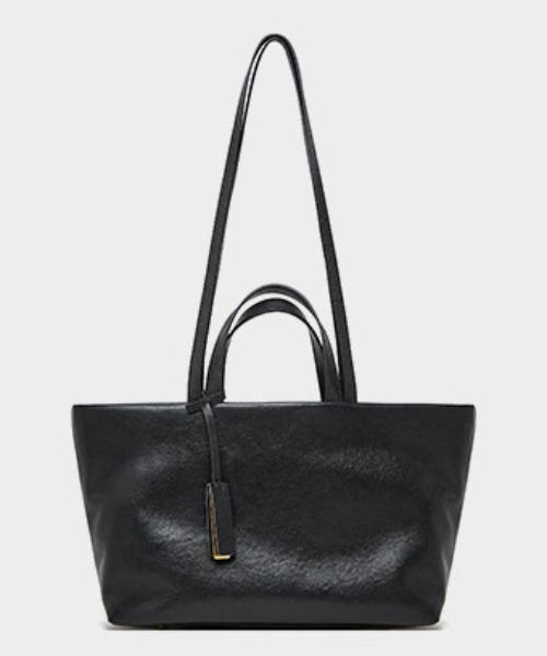 ♡ニーナ様♡専用　✿ジョリーフルール✿　両面コラコラ大サイズのトートバッグ ♡ニーナ様♡専用 ✿ジョリーフルール✿ 両面コラコラ大サイズのトート