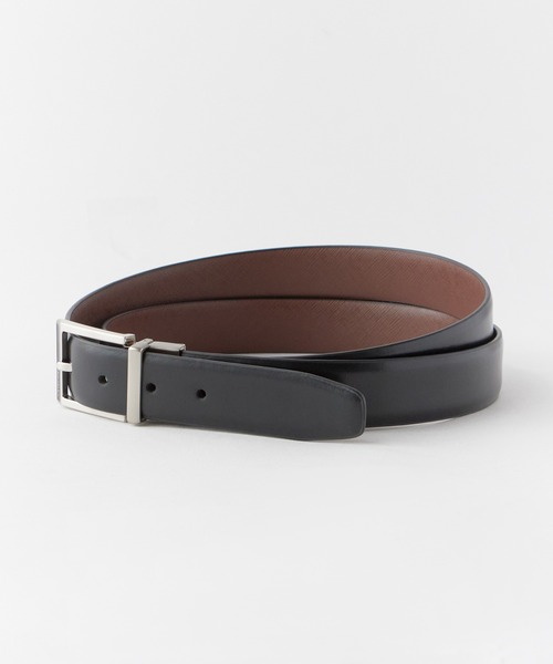 Calvin Klein ベルト Klein/カルバンクライン Reversible Belt