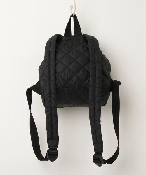 kate spade NEW YORK（ケイト・スペード ニューヨーク） ワンポイント