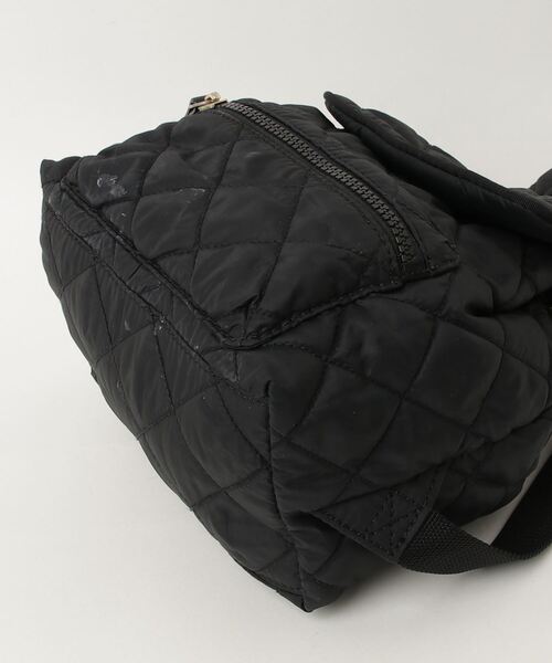 kate spade ケイトスペード バッグ バックパック リュック 楽天市場】ケイトスペード リュックサック kate spade サム KB133 001