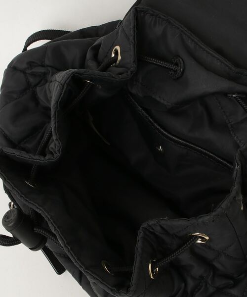 kate spade NEW YORK（ケイト・スペード ニューヨーク） ワンポイント