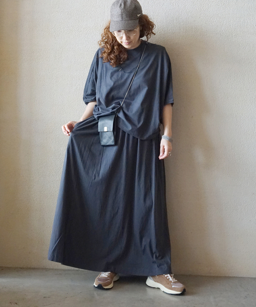 JOURNAL STANDARD LUXE（ジャーナルスタンダード ラックス） tシャツ