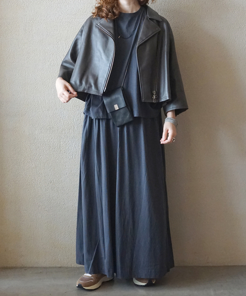 JOURNAL STANDARD LUXE（ジャーナルスタンダード ラックス） tシャツ