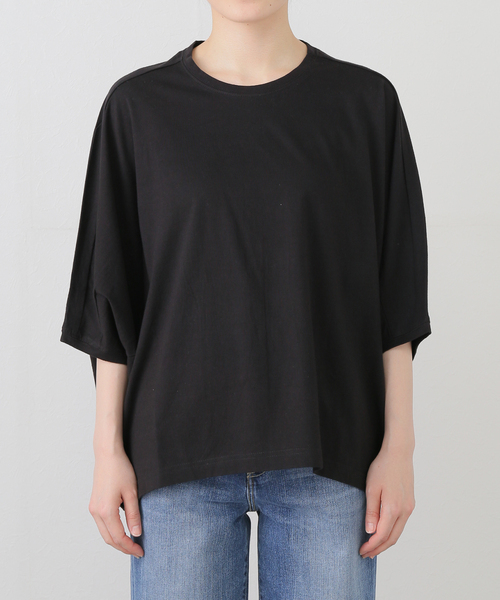 JOURNAL STANDARD LUXE（ジャーナルスタンダード ラックス） tシャツ