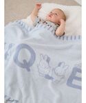 ベビー 「Dick Bruna」「BABY」ワ...の詳細画像4