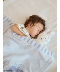 ベビー 「Dick Bruna」「BABY」ワ...の詳細画像2