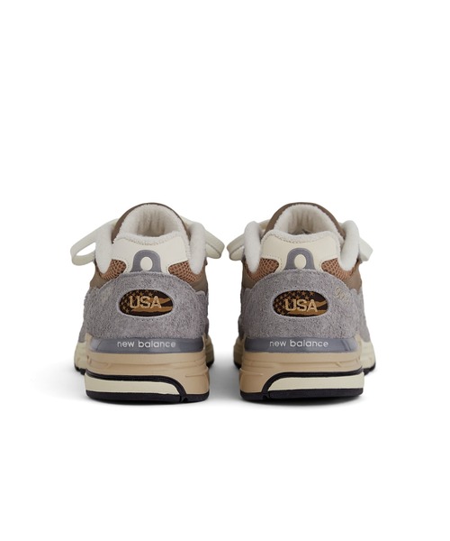 New Balance 「New Balance」 ローカットスニーカー 26.5cm