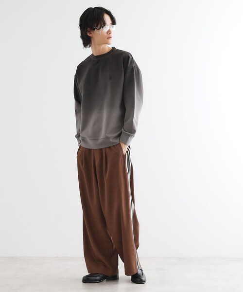 新品 テミン スウェット トレーナー TAEMIN EVERYBODY 新品 テミン スウェット トレーナー TAEMIN EVERYBODY 【公式通販】
