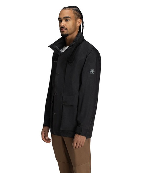 ジャケット・アウター kororinUNMINOU ジャケット・アウター kororinUNMINOU ジャケット・アウター