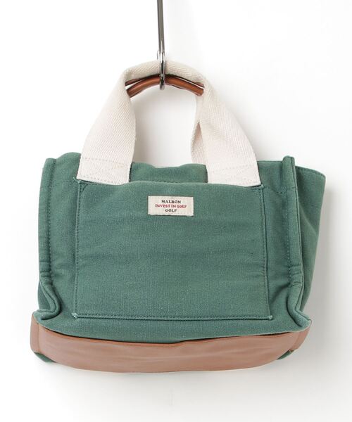 マルボンゴルフ バッグ（Malbon Golf）のおすすめ人気商品一覧