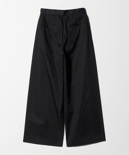 MARW UNITED ARROWS チノパン 「MARW ARROWS」2タック