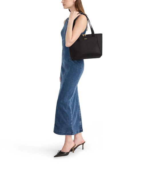 【新品未使用】TUMI VOYAGEUR シドニー ビジネストート トゥミ TUMI シドニー ビジネストート 135497 : ワットマン