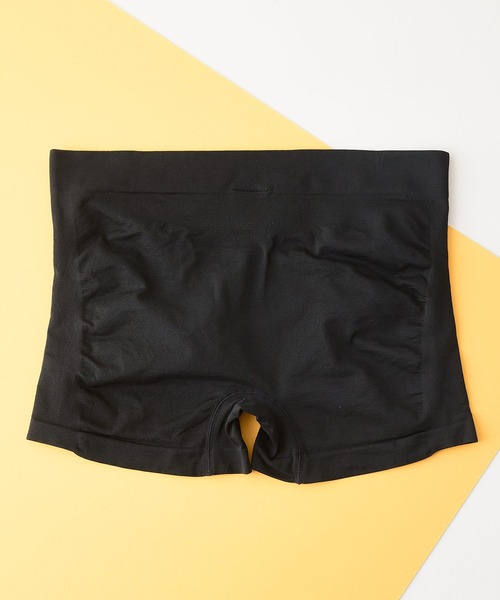 GERRY（ジェリー） ボクサーパンツ 「GERRY/ジェリー」3枚セット