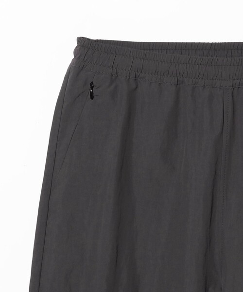 FRED PERRY（フレッドペリー） パンツ 「別注」FRED PERRY / SHELL