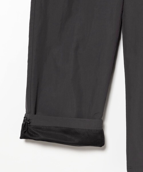 FRED PERRY（フレッドペリー） パンツ 「別注」FRED PERRY / SHELL