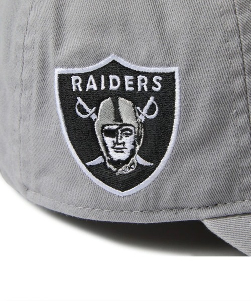 NEW ERA キャップ 帽子 ERA/ニューエラ 9THIRTY LS LEAGUE 14667919