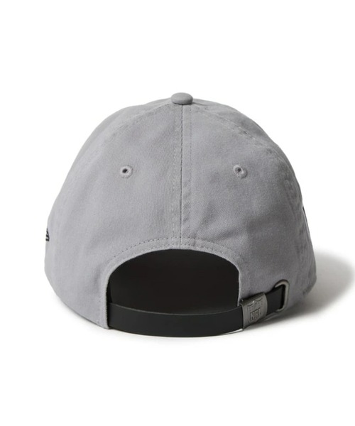 NEW ERA キャップ 帽子 ERA/ニューエラ 9THIRTY LS LEAGUE 14667919