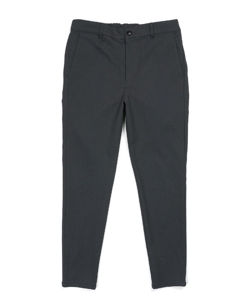 美品FCRB VENTILATION STRETCH CHINO PANTS FCRB VENTILATION STRETCH CHINO PANTS M