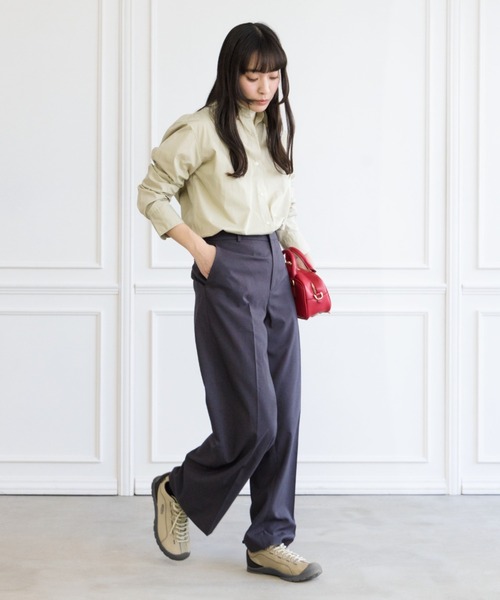 KEEN（キーン） スニーカー JASPER NYLON WP / ジャスパー ナイロン