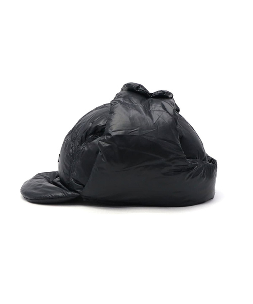 NANGA（ナンガ） キャップ 帽子 「NANGA/ナンガ」MOUNTAIN LODGE DOWN