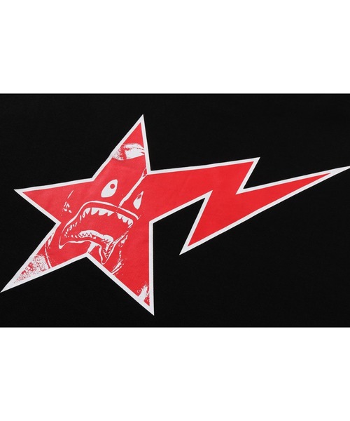 Bape スウェット 楽天市場】bape（カラーホワイト）（スウェット・トレーナー｜トップス