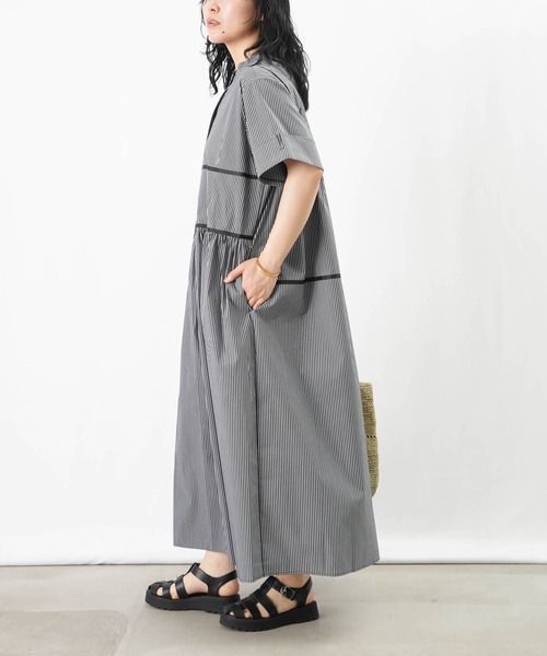 LADY LUCK LUCA（レディラックルカ） 「LUCA/LADY LUCK LUCA」 半袖