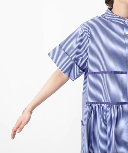 LADY LUCK LUCA（レディラックルカ） 「LUCA/LADY LUCK LUCA」 半袖