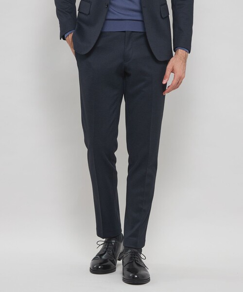 MACKINTOSH LONDON（マッキントッシュ ロンドン） パンツ 「WEB・一部 
