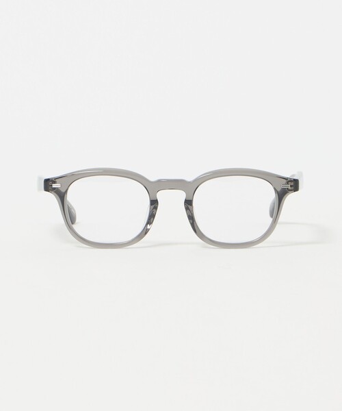 KANEKO OPTICAL 伊達メガネ メガネ 眼鏡 「別注」「KANEKO OPTICAL