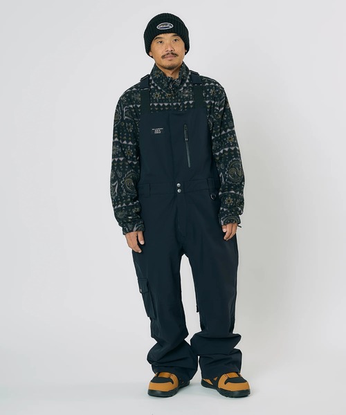 BILLABONG（ビラボン） パンツ メンズ レディース : ZOZOTOWN Yahoo!店