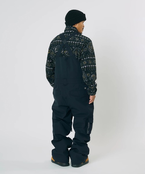 BILLABONG（ビラボン） パンツ メンズ レディース : ZOZOTOWN Yahoo!店