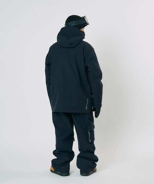 BILLABONG（ビラボン） パンツ メンズ レディース : ZOZOTOWN Yahoo!店