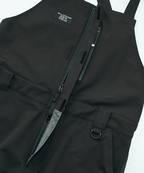 BILLABONG（ビラボン） パンツ メンズ レディース : ZOZOTOWN Yahoo!店