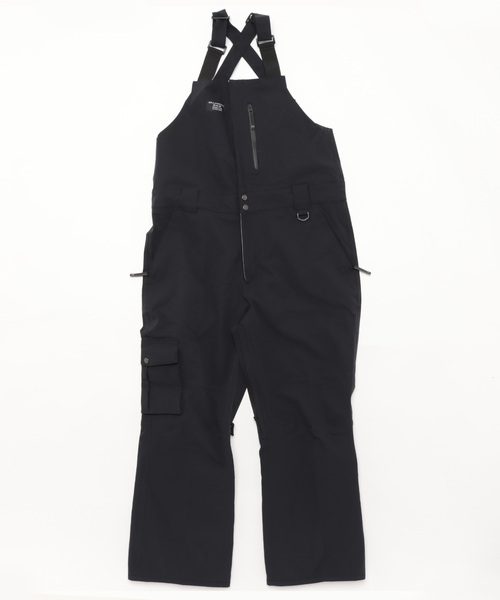 BILLABONG（ビラボン） パンツ メンズ レディース : ZOZOTOWN Yahoo!店