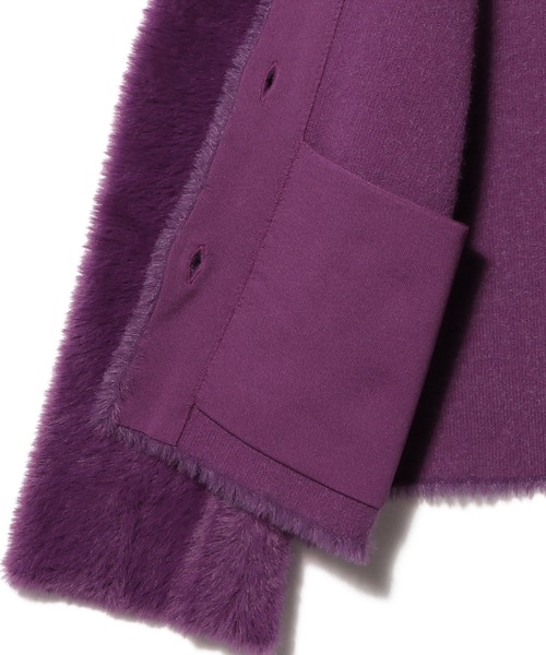 ESTNATION（エストネーション） コート アウター ESTNATION / ダブル