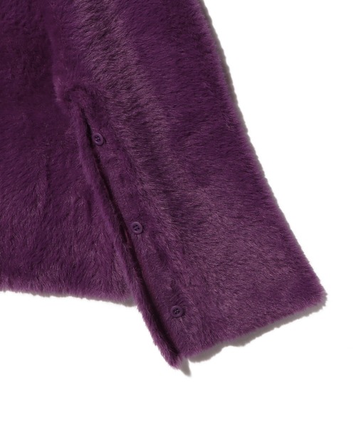 ESTNATION（エストネーション） コート アウター ESTNATION / ダブル